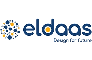 ELDAAS Technologies Pvt. Ltd.