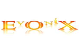 Evonix