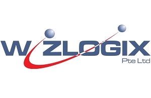 Wizlogix Pte Ltd