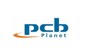 PCB Planet (India) Limited