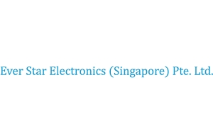 Ever Star Electronics (singapore) Pte Ltd.