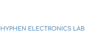 Hyphen Electronics LAB