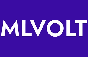 MLVOLT PRIVATE LIMITED