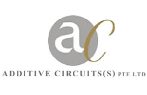 Additive Circuits (S) Pte Ltd