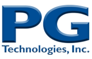 PG Technologies Inc