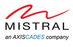 Mistral Solutions