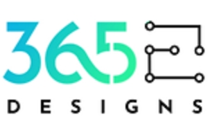 365 Designs