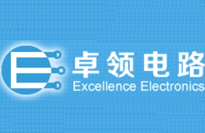 Excellence Electronics Industrial Ltd