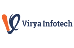 Virya infotech Pvt.ltd