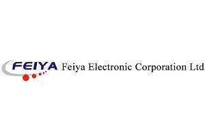 Feiya Electronic Corporation Limited