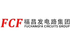 FuChangFa Printing Group