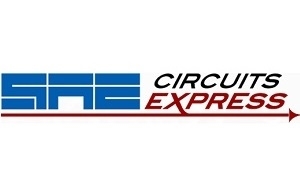 Sae Circuits Colorado Inc