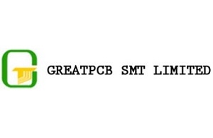 Great PCB Technology Co, Ltd