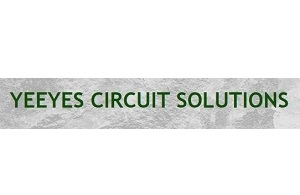 Yeeyes Circuit Solutions