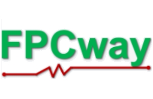 FPCway Electronic