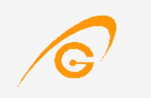 Global Circuit (Shenzhen) Co Ltd