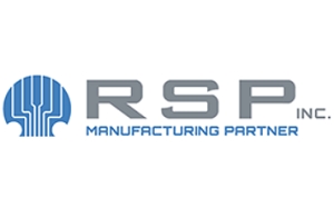 RSP Inc