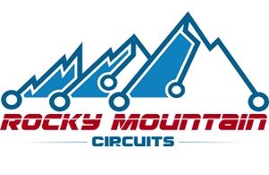 Rocky Mountain Circuit