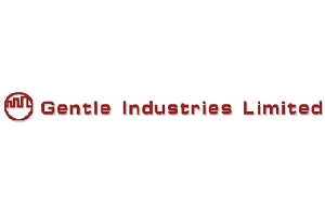 Gentle Industries Limited