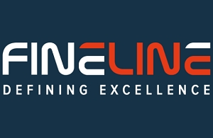 FINELINE Ltd