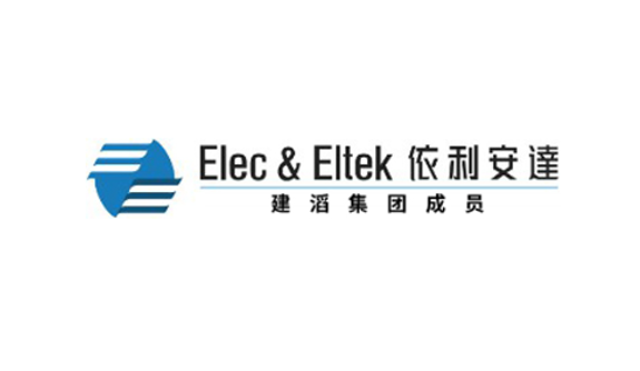 Elec & Eltek Group Limited