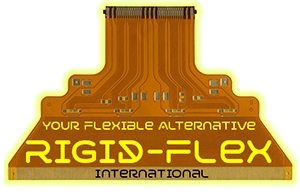 Rigid-Flex Int'l