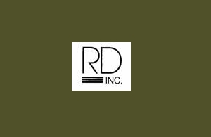 Ross Design Inc