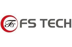 FS Technology Co., Ltd