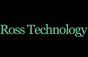 Ross Technology