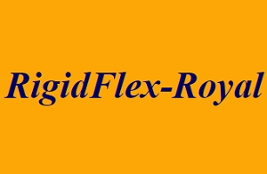 RigidFlex-Graphic