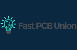Fast PCB Union
