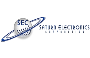 Saturn Electronics Corporation
