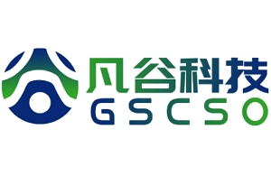 GSCSO