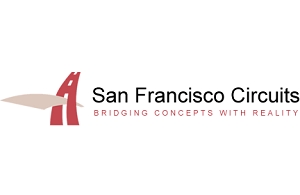 San Francisco Circuits, Inc