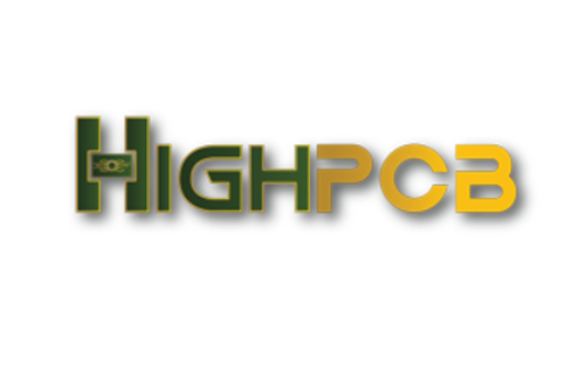 HIGHPCB