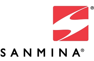 Sanmina Corporation