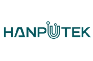 Hanpu Smart Tech Co., Ltd