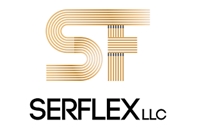 Serflex LLC