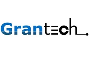 Grantech Pte Ltd