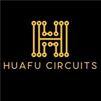 Huafu Precision Circuits Tech Ltd