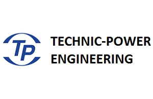 Technic-Power Engineering Pte Ltd