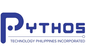 Pythos Technology Philippines Incorporated