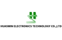 Huaswin Electronics Co.,Ltd.