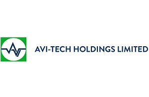 AVI-tech electronics 