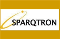 Sparqtron Corporation