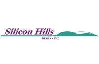 Silicon Hills
