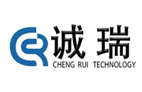 Jiangxi Chengrui technology Co., Ltd