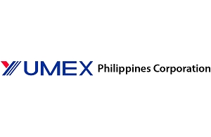 Yumex Philippines Corporation