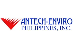 Antech-Enviro