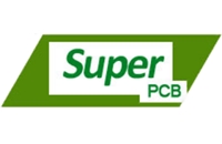 Super PCB